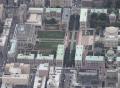  manhattan  -  morningside heights et harlem  - columbia university columbia university -116the street amsterdam av 2